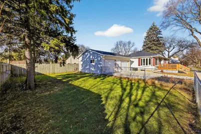 302 Buckingham Lane, Madison, WI 53714 - Photo 29