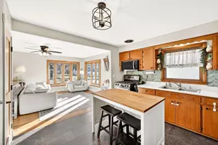 302 Buckingham Ln, Madison, WI 53714 - Photo 1