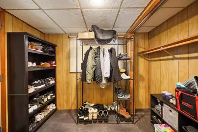 302 Buckingham Lane, Madison, WI 53714 - Photo 25