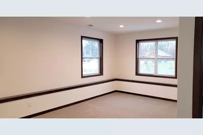 11526 N Indian Summer Drive, Edgerton, WI 53534 - Photo 9