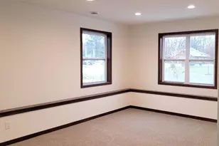 11526 N Indian Summer Dr, Edgerton, WI 53534 - Photo 9