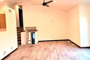 11526 N Indian Summer Dr, Edgerton, WI 53534 - Photo 5