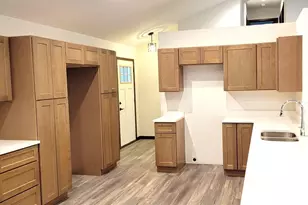 11526 N Indian Summer Dr, Edgerton, WI 53534 - Photo 3