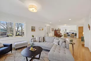 5609 Winnequah Trail, Monona, WI 53716 - Photo 5