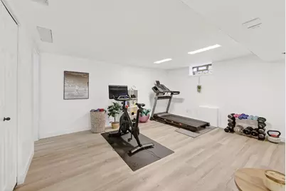 5609 Winnequah Trail, Monona, WI 53716 - Photo 41