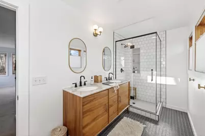 5609 Winnequah Trail, Monona, WI 53716 - Photo 27