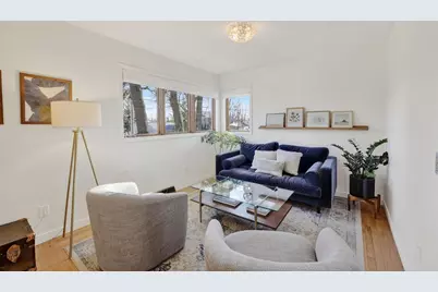 5609 Winnequah Trail, Monona, WI 53716 - Photo 7