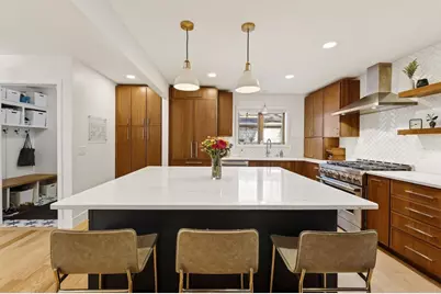 5609 Winnequah Trail, Monona, WI 53716 - Photo 11