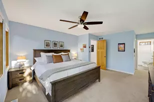 5609 Winnequah Trail, Monona, WI 53716 - Photo 25