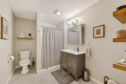 5609 Winnequah Trail, Monona, WI 53716 - Photo 21