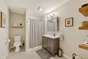 5609 Winnequah Trail, Monona, WI 53716 - Photo 21