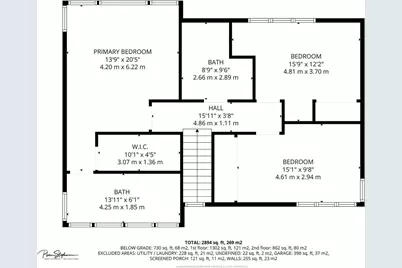 5609 Winnequah Trail, Monona, WI 53716 - Photo 55