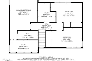 5609 Winnequah Trail, Monona, WI 53716 - Photo 55