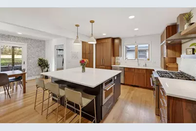 5609 Winnequah Trail, Monona, WI 53716 - Photo 9