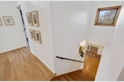 5609 Winnequah Trail, Monona, WI 53716 - Photo 23