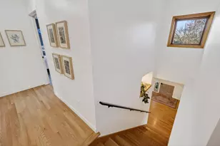 5609 Winnequah Trail, Monona, WI 53716 - Photo 23