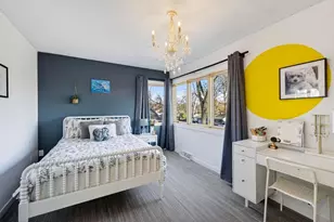 5609 Winnequah Trail, Monona, WI 53716 - Photo 35