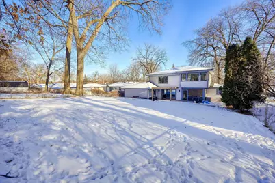 5609 Winnequah Trail, Monona, WI 53716 - Photo 49
