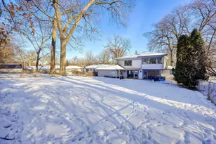 5609 Winnequah Trail, Monona, WI 53716 - Photo 49