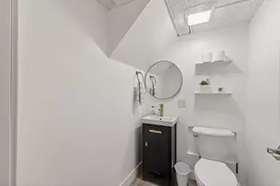 5609 Winnequah Trail, Monona, WI 53716 - Photo 45