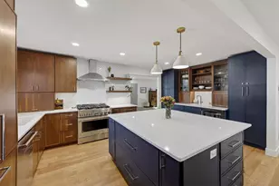 5609 Winnequah Trail, Monona, WI 53716 - Photo 13