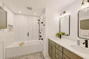 5609 Winnequah Trail, Monona, WI 53716 - Photo 33