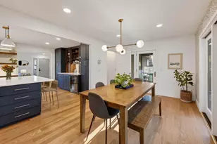 5609 Winnequah Trail, Monona, WI 53716 - Photo 15