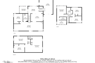 5609 Winnequah Trail, Monona, WI 53716 - Photo 57