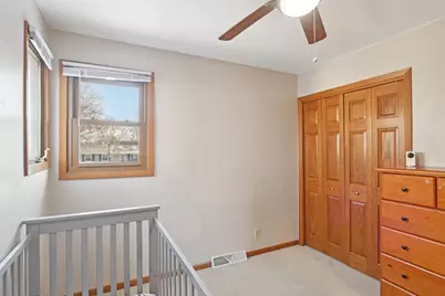 949 E Prospect Street, Lake Mills, WI 53551 - Photo 23