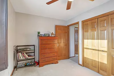 949 E Prospect Street, Lake Mills, WI 53551 - Photo 27