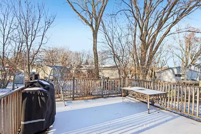 949 E Prospect Street, Lake Mills, WI 53551 - Photo 39