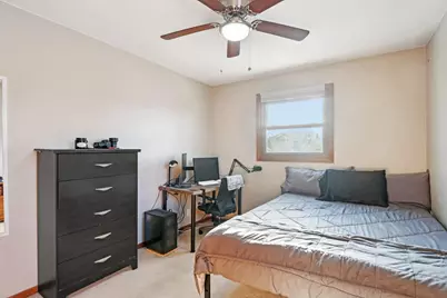 949 E Prospect Street, Lake Mills, WI 53551 - Photo 29