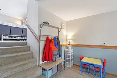 949 E Prospect Street, Lake Mills, WI 53551 - Photo 37