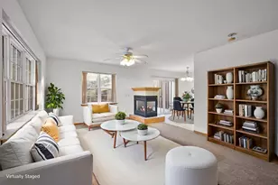 1041 Chandler Ln, Sun Prairie, WI 53590 - Photo 1