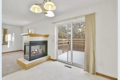 1041 Chandler Lane, Sun Prairie, WI 53590 - Photo 19