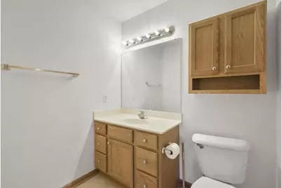 1041 Chandler Lane, Sun Prairie, WI 53590 - Photo 29