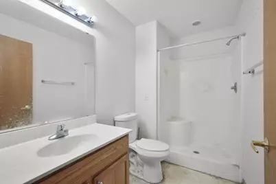 1041 Chandler Lane, Sun Prairie, WI 53590 - Photo 23