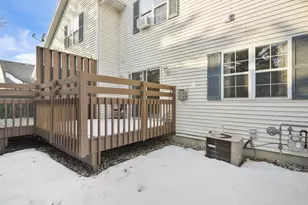 1041 Chandler Ln, Sun Prairie, WI 53590 - Photo 31