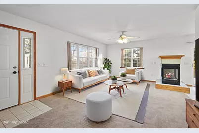 1041 Chandler Lane, Sun Prairie, WI 53590 - Photo 7