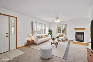 1041 Chandler Ln, Sun Prairie, WI 53590 - Photo 7