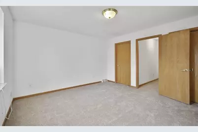 1041 Chandler Lane, Sun Prairie, WI 53590 - Photo 21