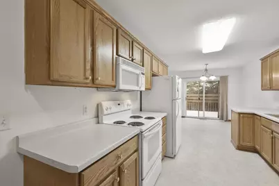 1041 Chandler Lane, Sun Prairie, WI 53590 - Photo 17