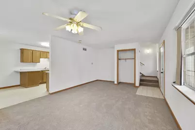 1041 Chandler Lane, Sun Prairie, WI 53590 - Photo 11