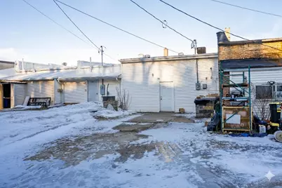 217 S Main Street, Necedah, WI 54646 - Photo 29