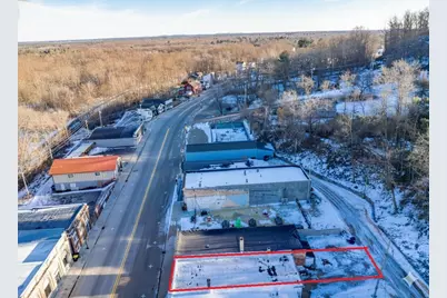 217 S Main Street, Necedah, WI 54646 - Photo 11