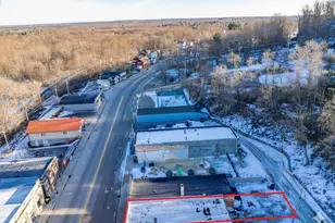 217 S Main St, Necedah, WI 54646 - Photo 11