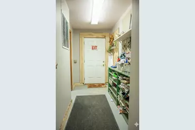 217 S Main Street, Necedah, WI 54646 - Photo 25