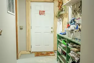 217 S Main St, Necedah, WI 54646 - Photo 25