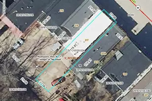 217 S Main St, Necedah, WI 54646 - Photo 5