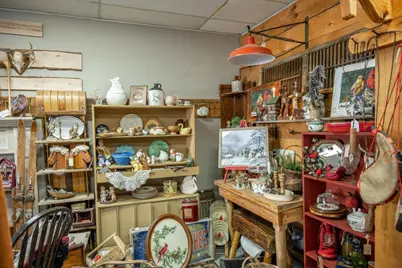 217 S Main Street, Necedah, WI 54646 - Photo 19